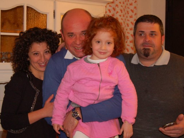 San Silvestro 2015+